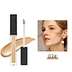 Liquid Concealer Makeup Corrector