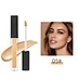 Makeup Corrector