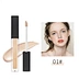 Liquid Concealer Makeup Corrector
