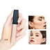 Liquid Concealer Makeup Corrector